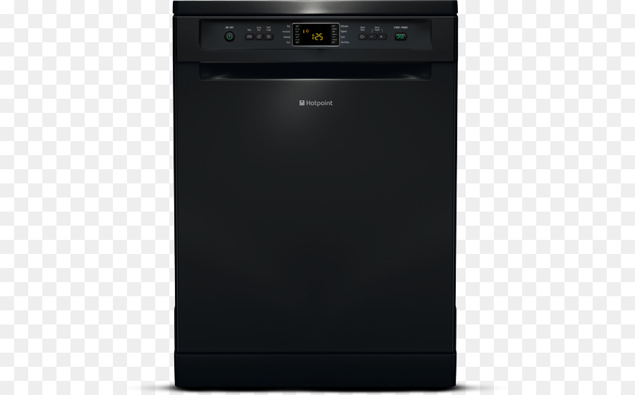 Máquina De Lavar Louça，Frigidaire PNG