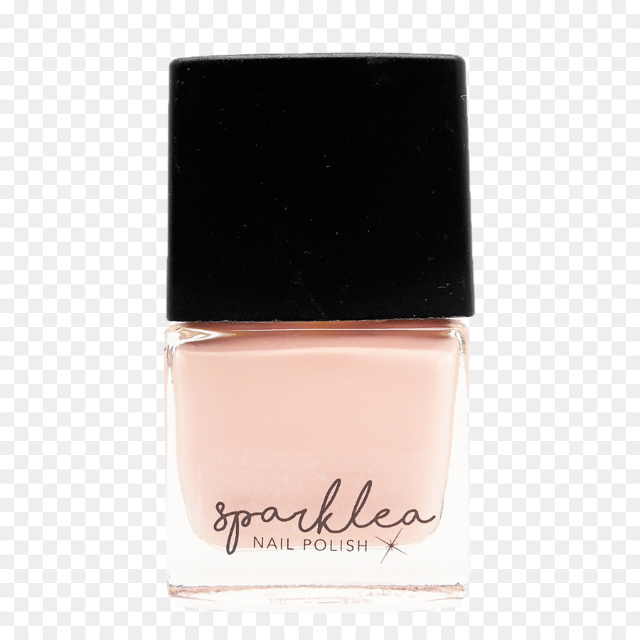 Esmalte，Garrafa PNG