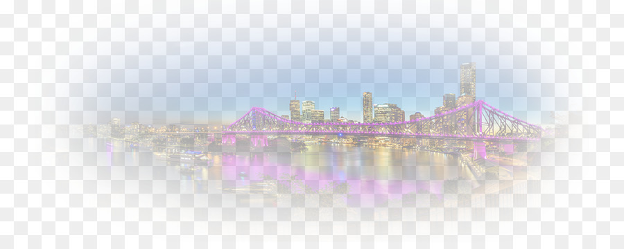 Ponte Da Cidade，Horizonte PNG