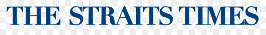 Straits Times，Jornal PNG