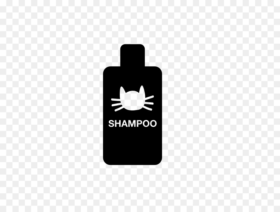 Shampoo，ícones Do Computador PNG