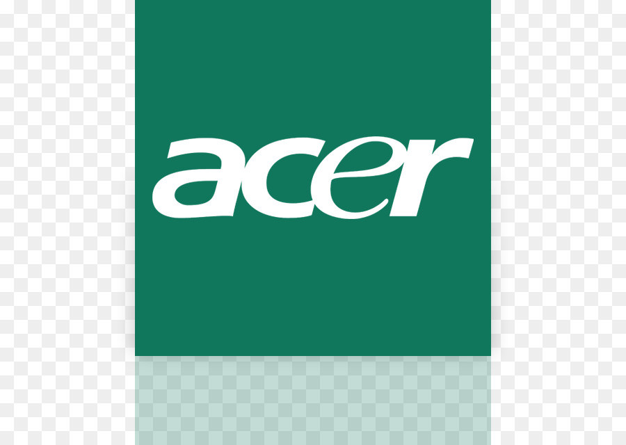 Acer Iconia，Laptop PNG