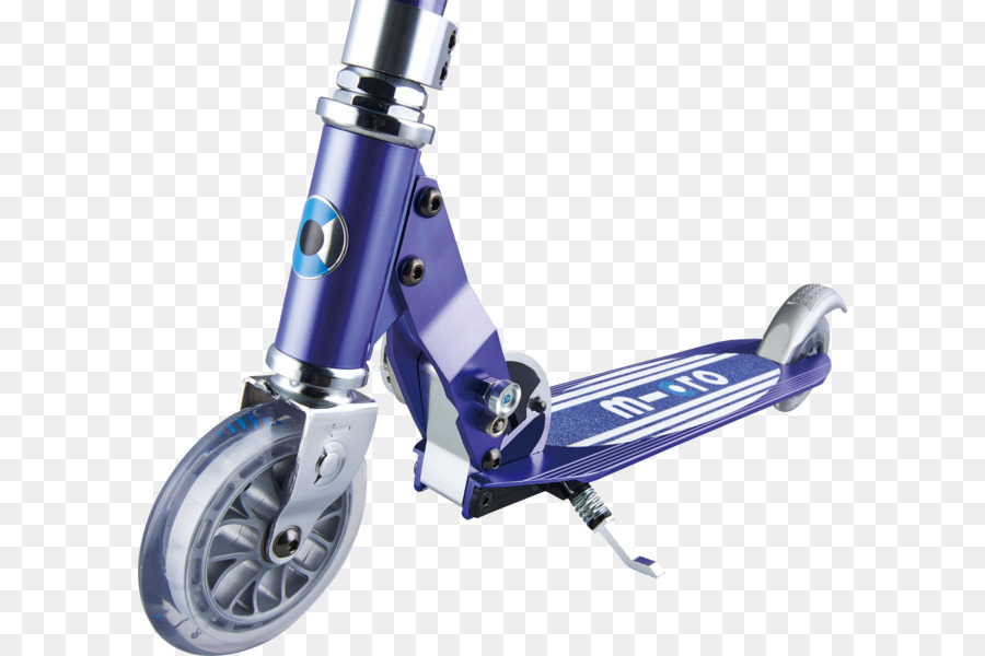 Quadros De Bicicleta，Scooter PNG