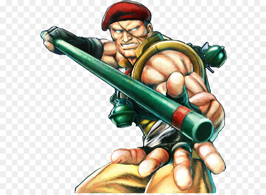 Street Fighter Iv，Ultra Street Fighter Iv PNG