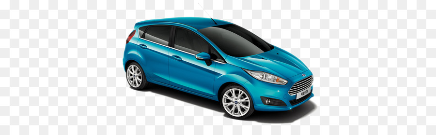 A Ford Motor Company，Carro PNG