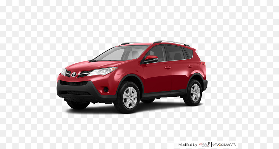 Suv，Carro PNG