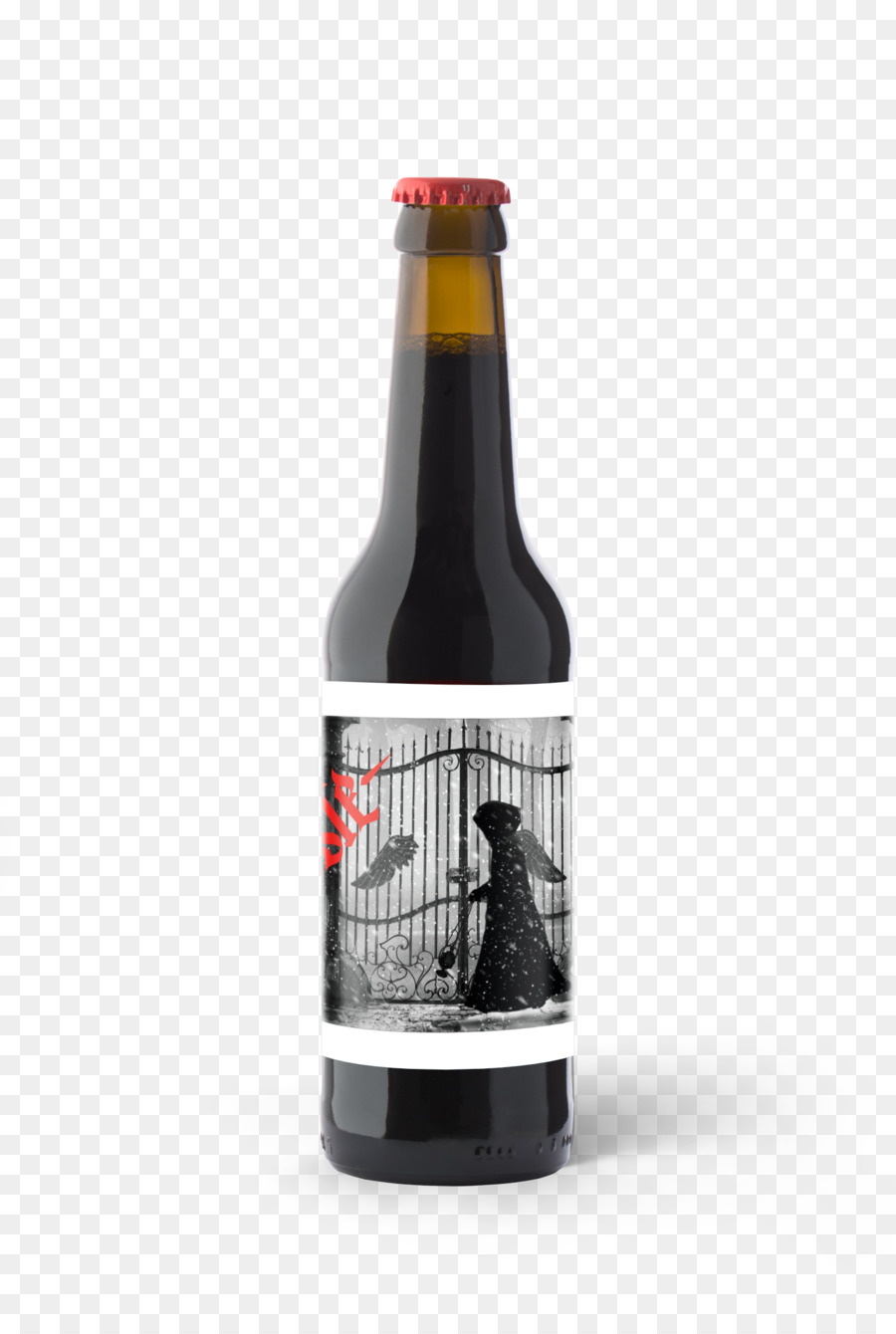 Stout，Cerveja PNG