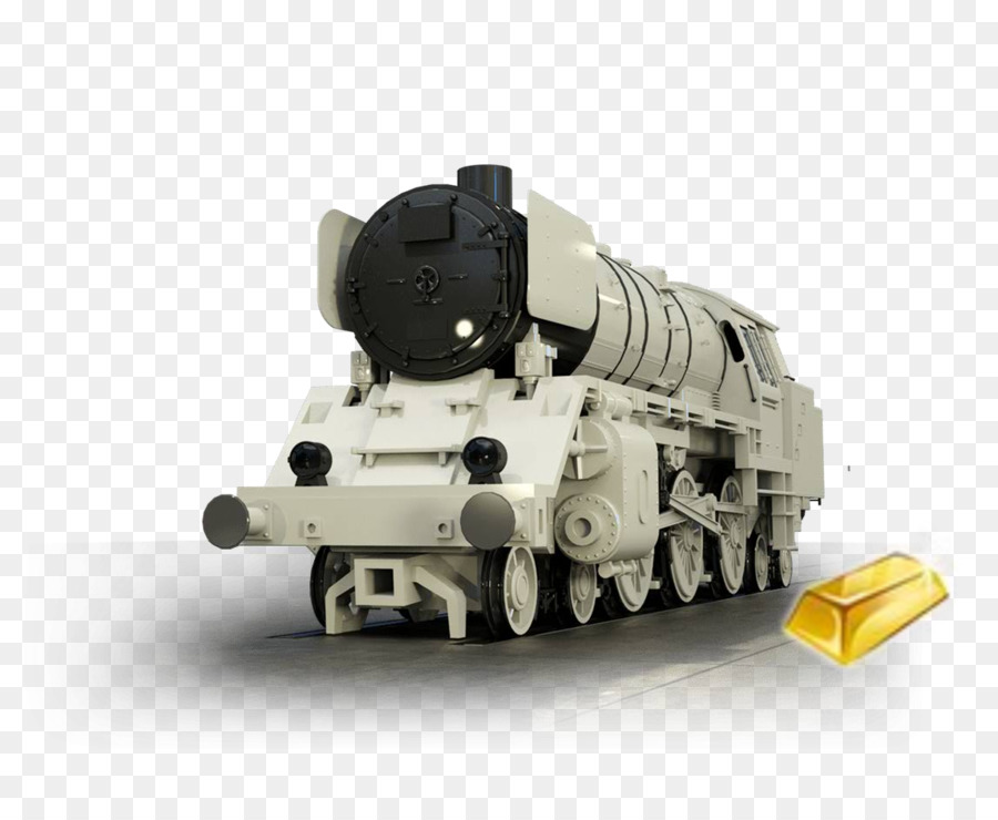 Investigação，Churchill Tanque PNG