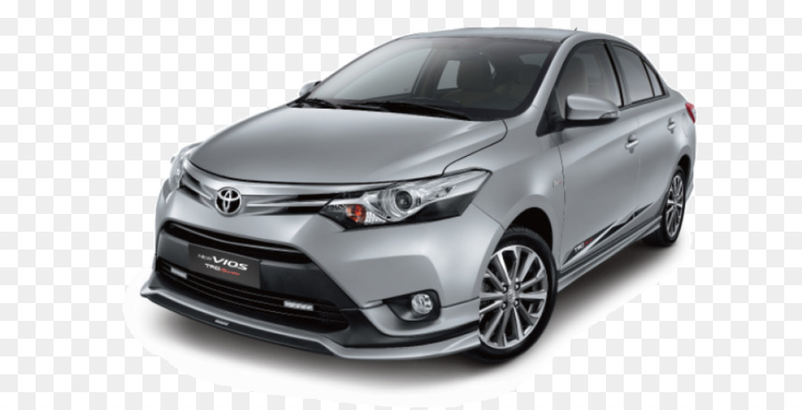 Toyota，Carro PNG