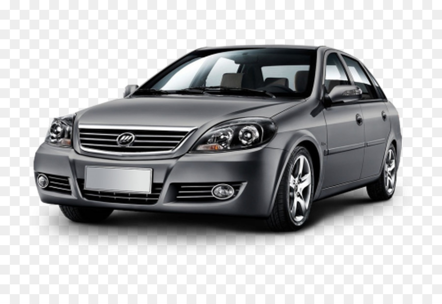 Carro，Automóvel PNG