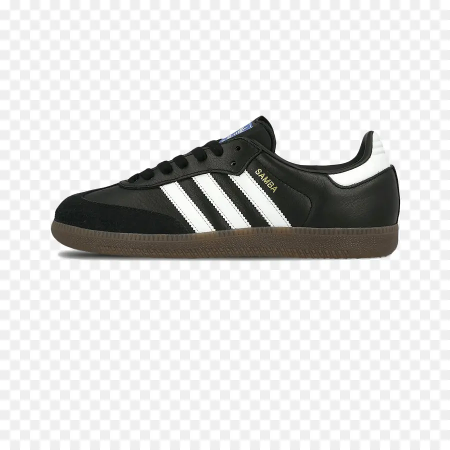 Adidas，Adidas Superstar PNG