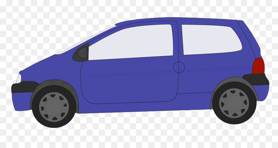 Carro Verde，Automóvel PNG