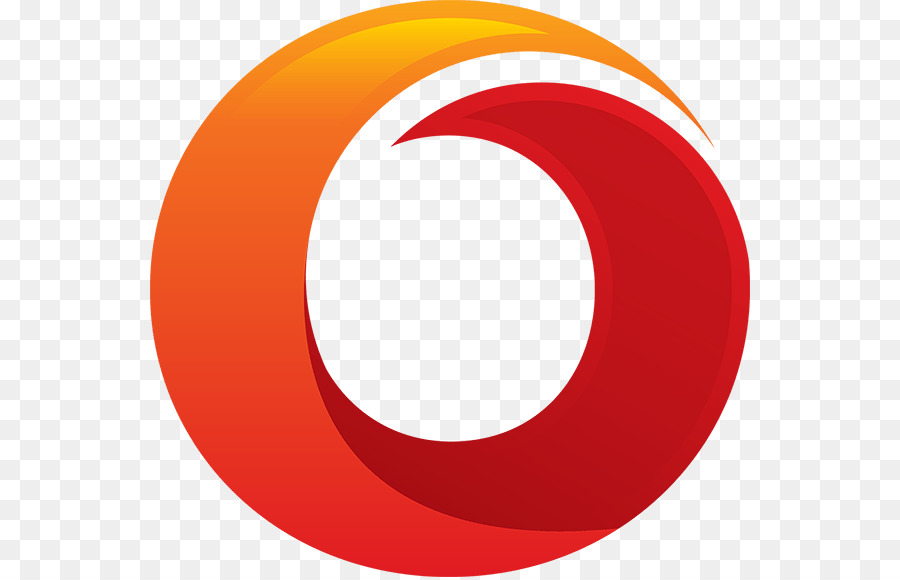 Vodafone，A Vodafone Serviços Corporativos PNG