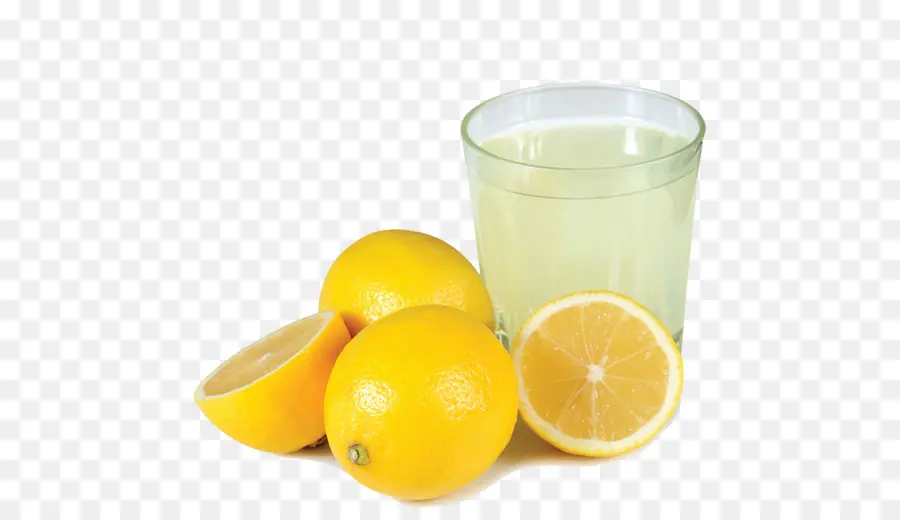 Suco De Limão，Cítrico PNG