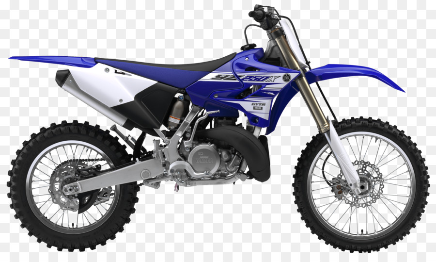 Bicicleta，Moto PNG