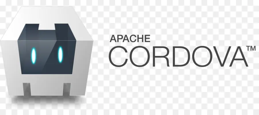 Apache Córdova，Programas PNG