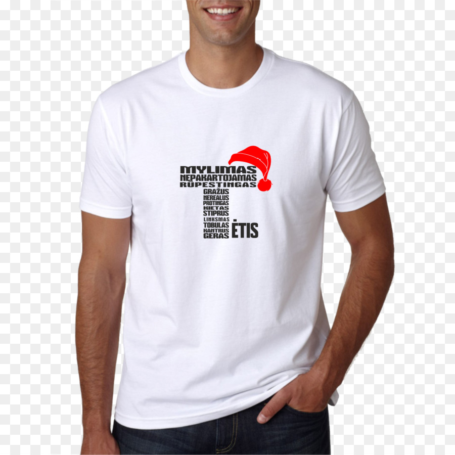 Tshirt，Amazoncom PNG