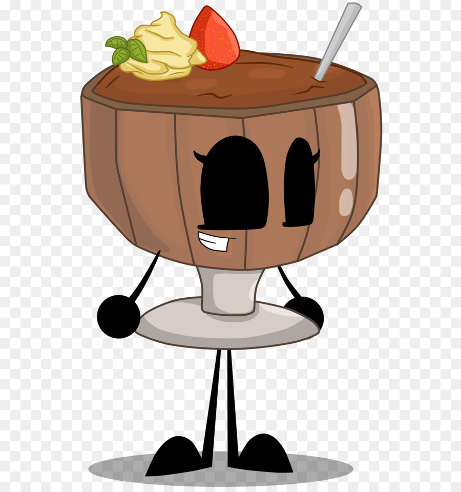 Chocolate Quente，Bolo De Chocolate PNG