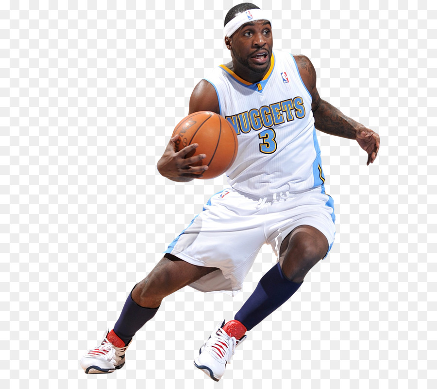 Basquete，Nba PNG