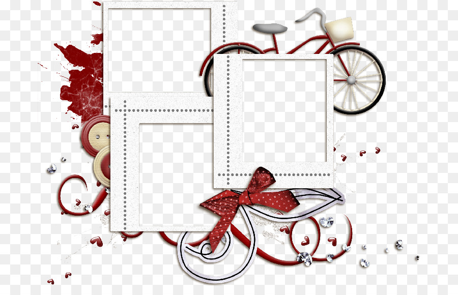 Bicicleta，Download PNG