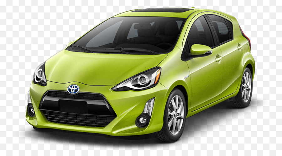 Carro，Automóvel PNG