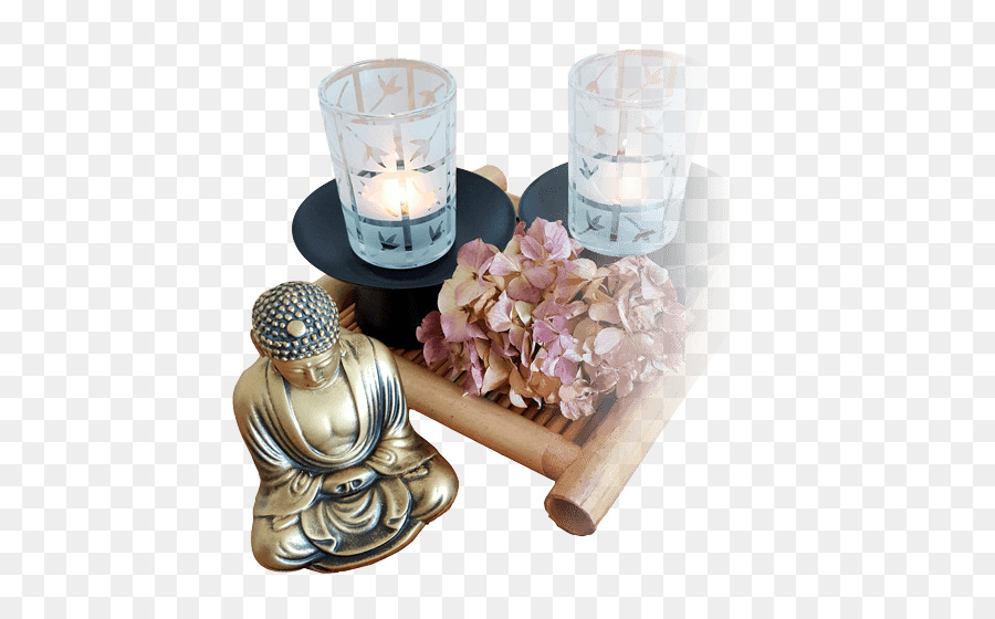 Decoração Zen，Buda PNG