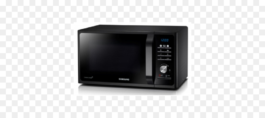 Microondas，Cozinha PNG