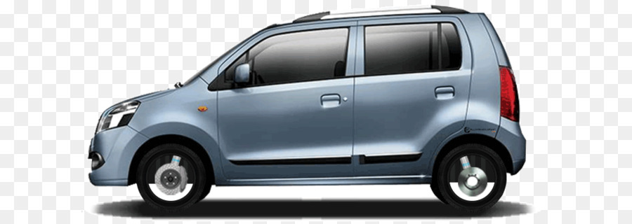 Suzuki Wagon R，Suzuki Celerio PNG