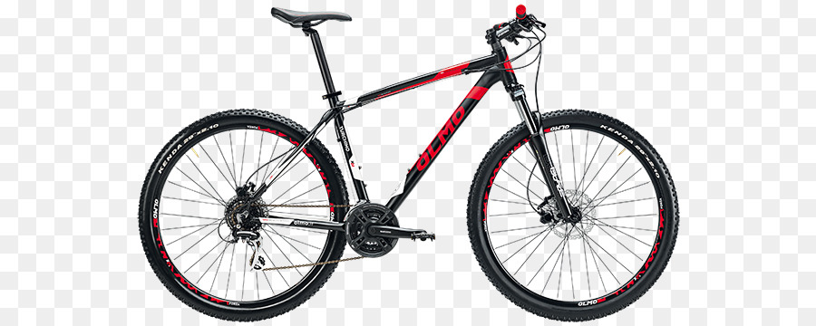 Bicicleta Preta，Bicicleta PNG