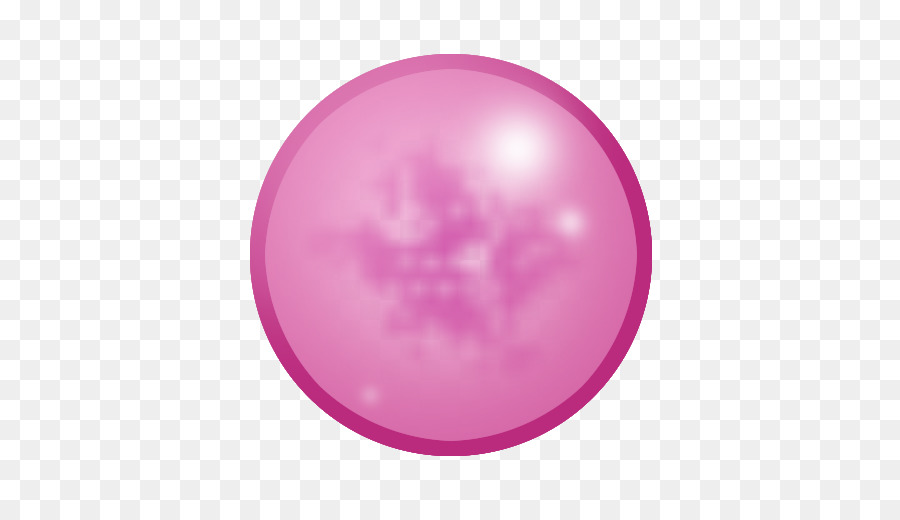 Esfera，Rosa M PNG