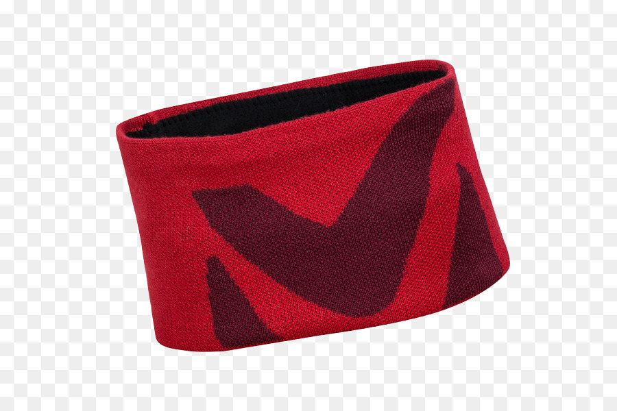 Nadar Cuecas，Headband PNG