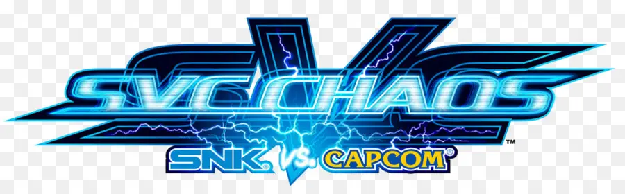 Snk X Capcom，Videogame PNG