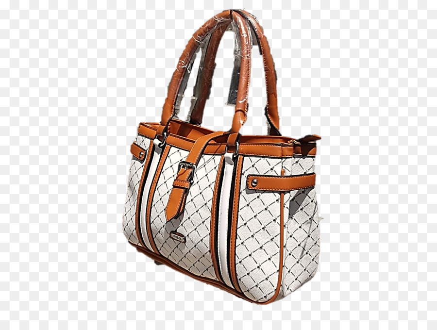 Bolsa，Cinza PNG