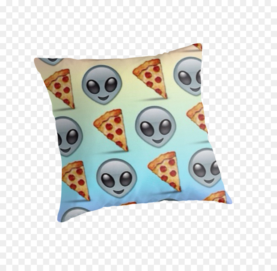 Alienígena E Pizza，Estrangeiro PNG