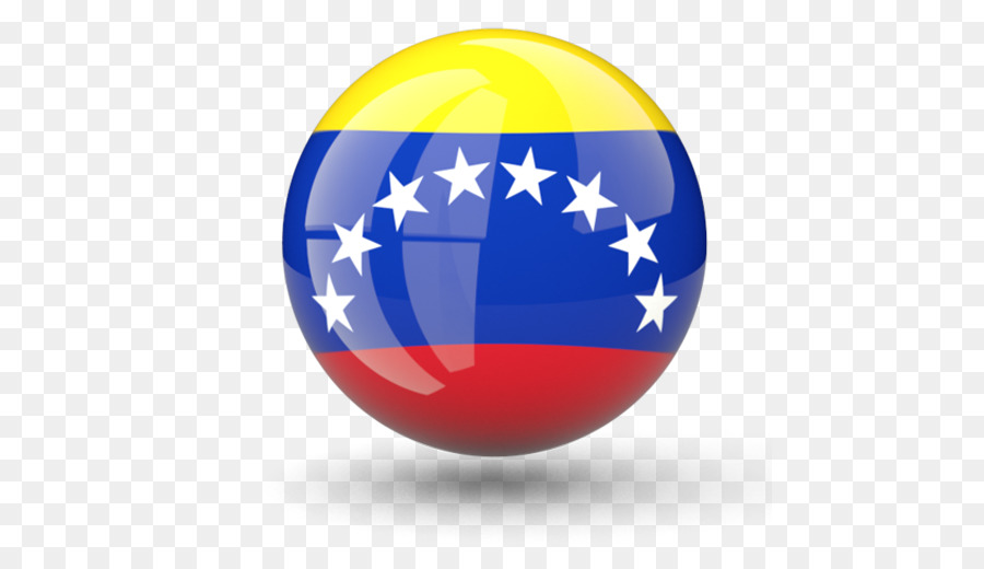 Venezuela，Brasil PNG