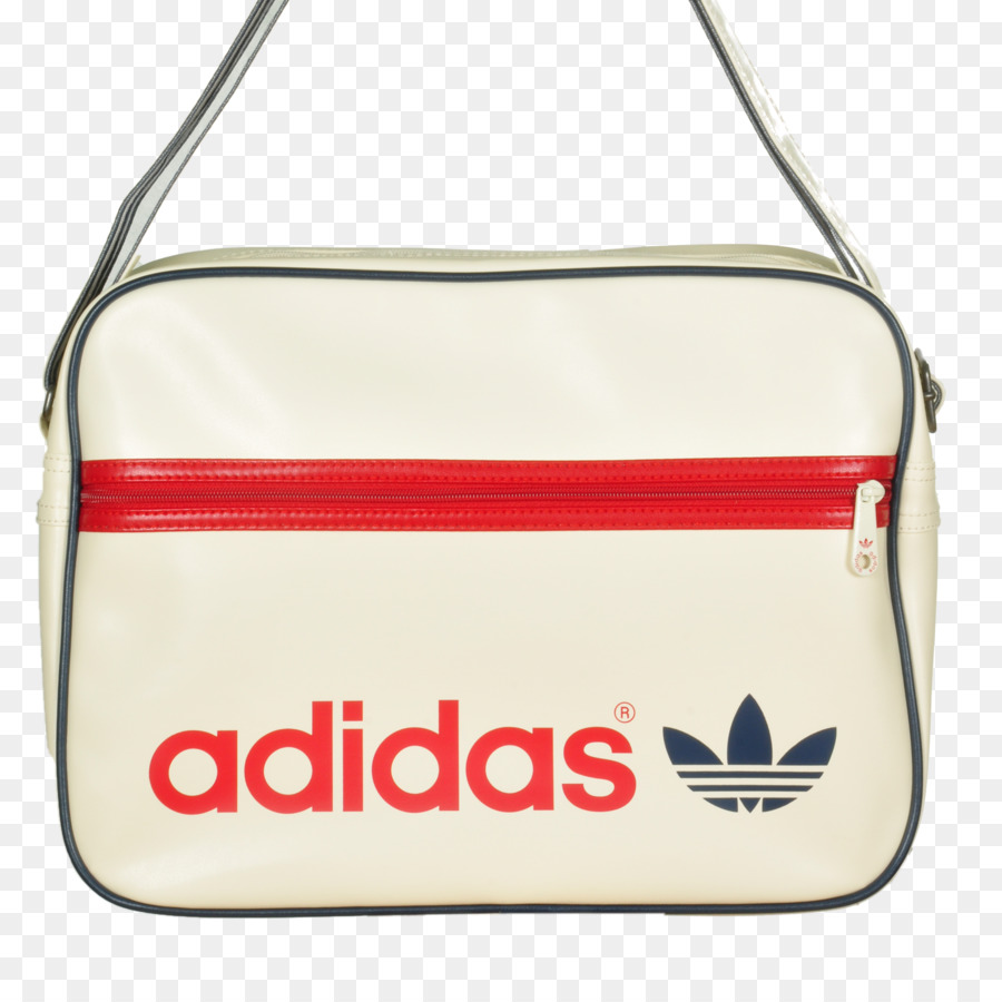 Bolsa Adidas，Esportes PNG