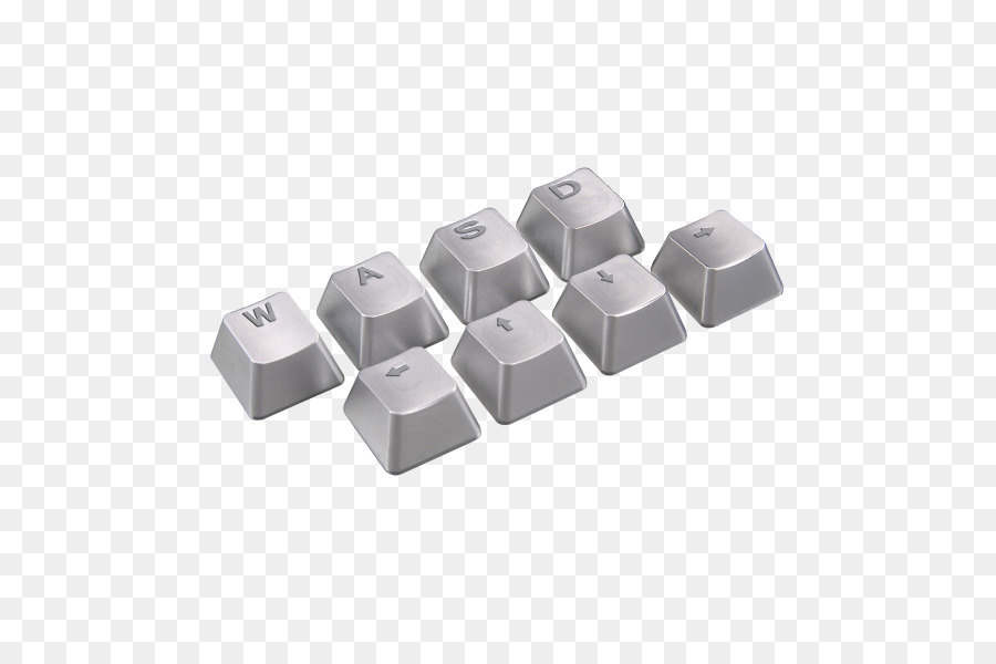 Teclado De Computador，Tecla Cap PNG