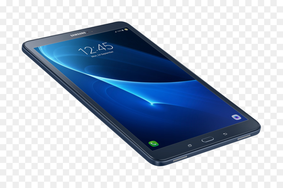 Samsung Galaxy Tab 101，Samsung Galaxy Tab 4 101 PNG