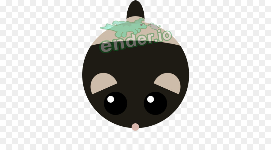 Bigodes，Gato PNG