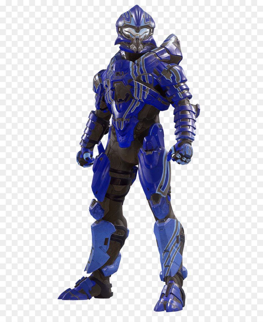 Halo 5 Guardiões，Halo 3 Odst PNG