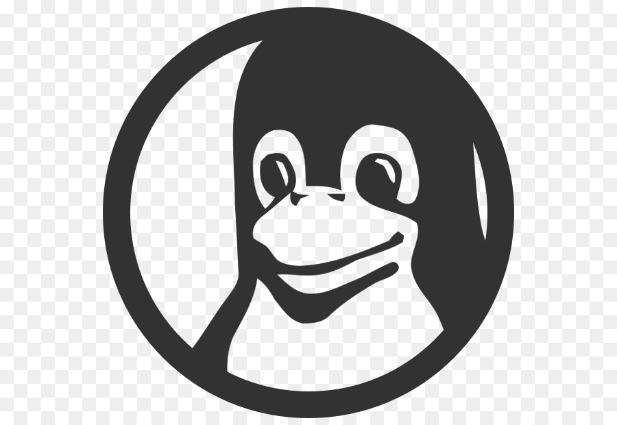 Linux，Reagir PNG