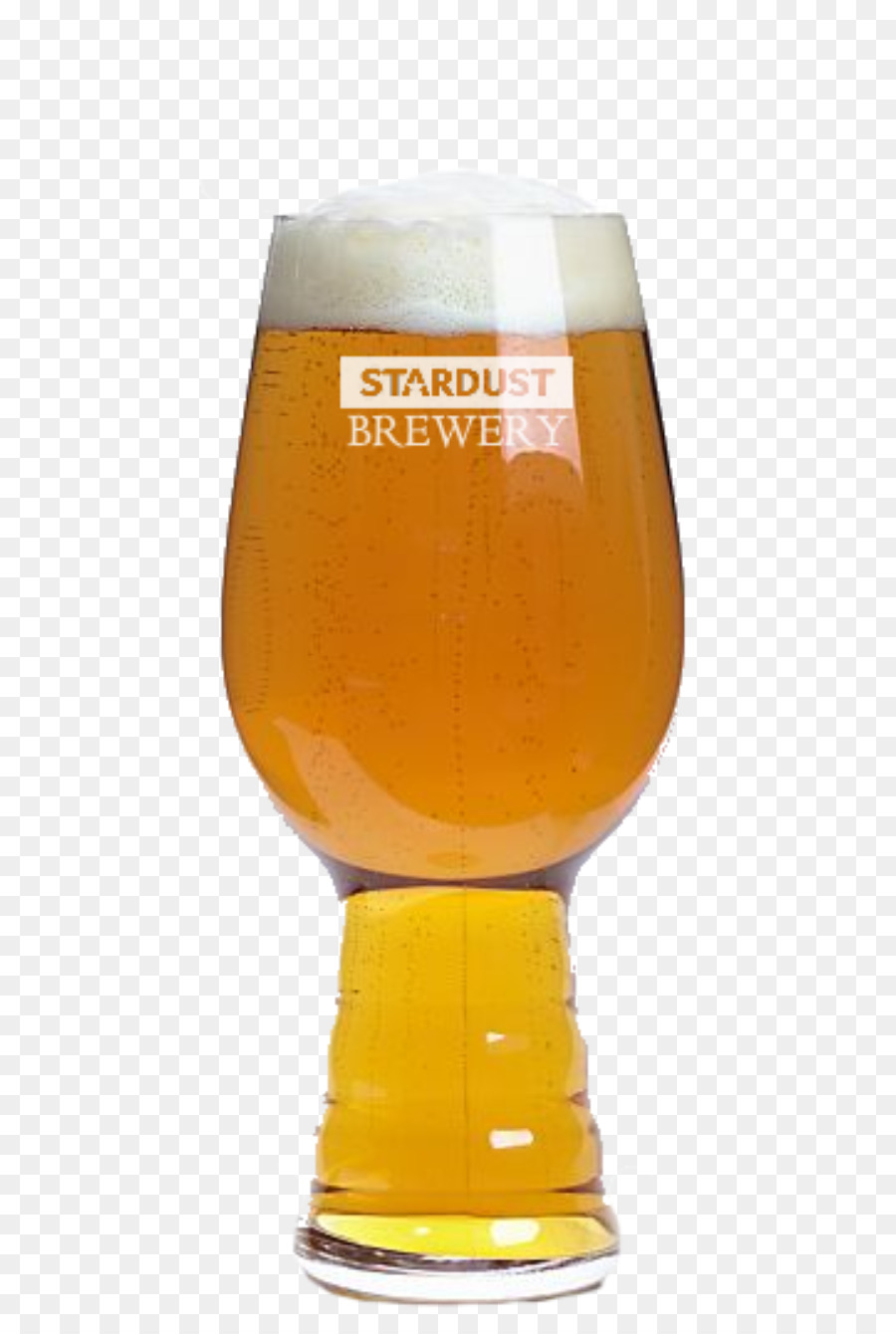 Cerveja De Trigo，Cerveja PNG