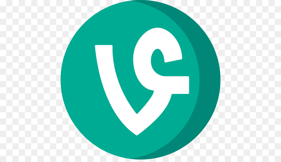 Logotipo Da Videira，Vídeo PNG