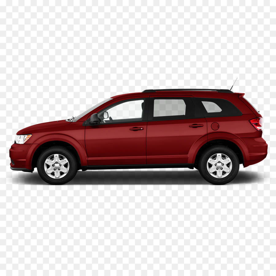 Carro Vermelho，Danificado PNG