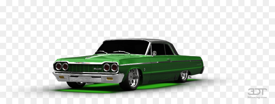 Carro Verde，Veículo PNG