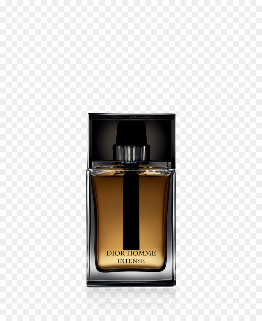 De água Selvagem, Perfume, Dior Homme png transparente grátis