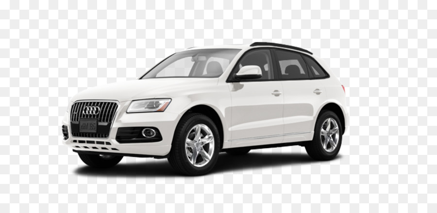 Carro Audi，Suv PNG