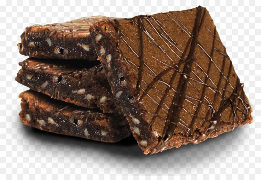 Brownie，Chocolate PNG