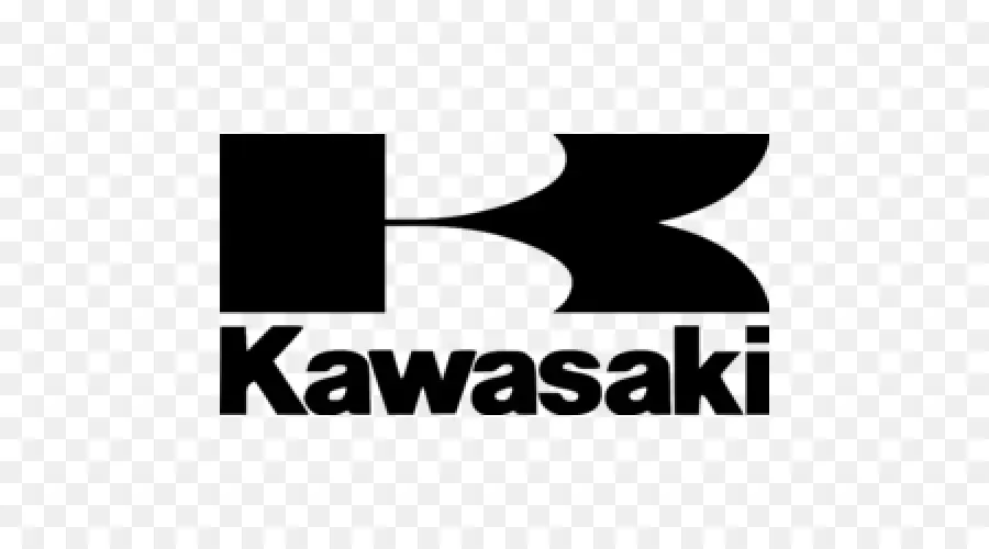 Kawasaki，Logotipo PNG