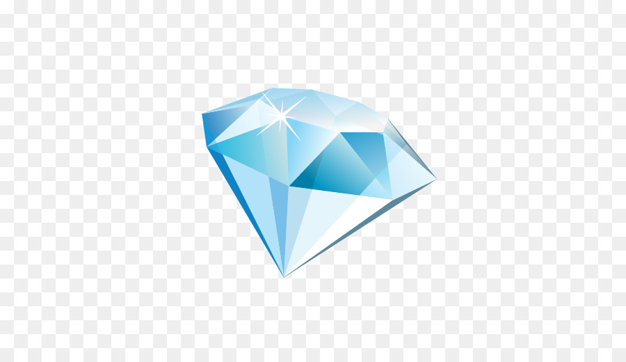 Diamante，Pedra Preciosa PNG